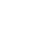 Grains d'hafnium